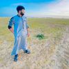 youssefalidresi506