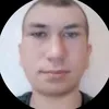 gangerolf1