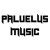 palvelusmusic