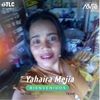 yah_aira00