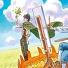 goldclover320