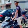_kishen_