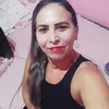 nira48120