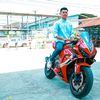 chan.nyein1352