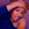 naominyiha1