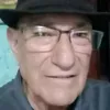 juanrubiolopez9