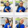 tinabeauty218