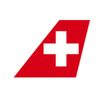 swiss.airlines.ptfs
