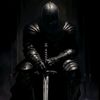 wassim_lakehal_