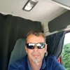 chris..routier