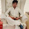 sain_adnan