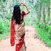 sulakshana0731