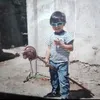 lauuuttiii