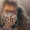beline602