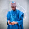 waladu_nur