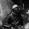 bvllic4boybenzo