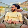 brahim_anass