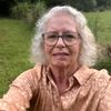 grandma0657