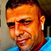 ahmed_almasry..83