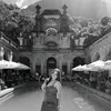 sophiiisso