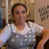 salwa.bel61