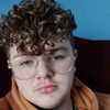 damien_1383