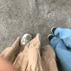 lhiii5