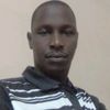 eliudlagat01gmail.com