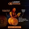lammy_exchange7439
