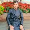 userfaheemkhan313