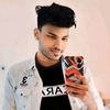 afran__shihab