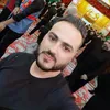 naoar91