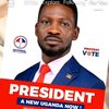 bobiwine02