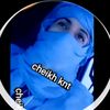 cheikhknt