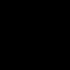 dubraynecorreia