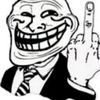 x__briannn