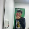 ykzberry