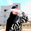ayloul_rh_29