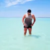 lifestorymarcin