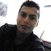 eddy_fabricio94