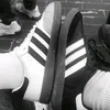 wellioww