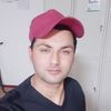 akbarullah38