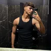 paulo_paiva1