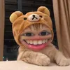 hnqnqc.here