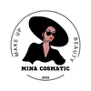 mina.cosmetic3