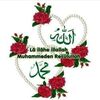 ahmetoz0934