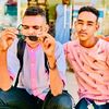 gasimalgaali