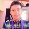 anthony_dary