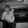 kaua_y_shaqlawa
