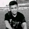 js.09_